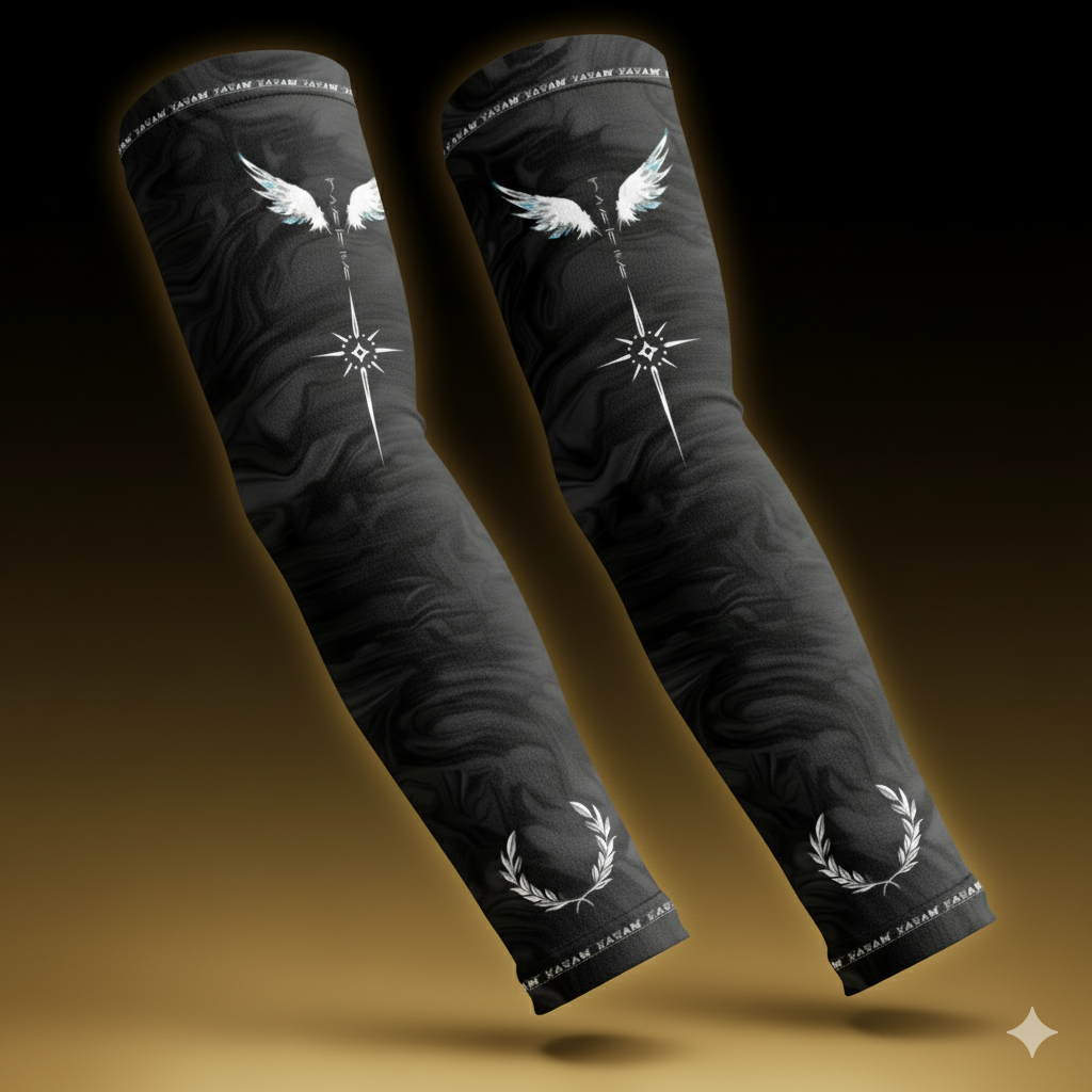 Wings Edition
