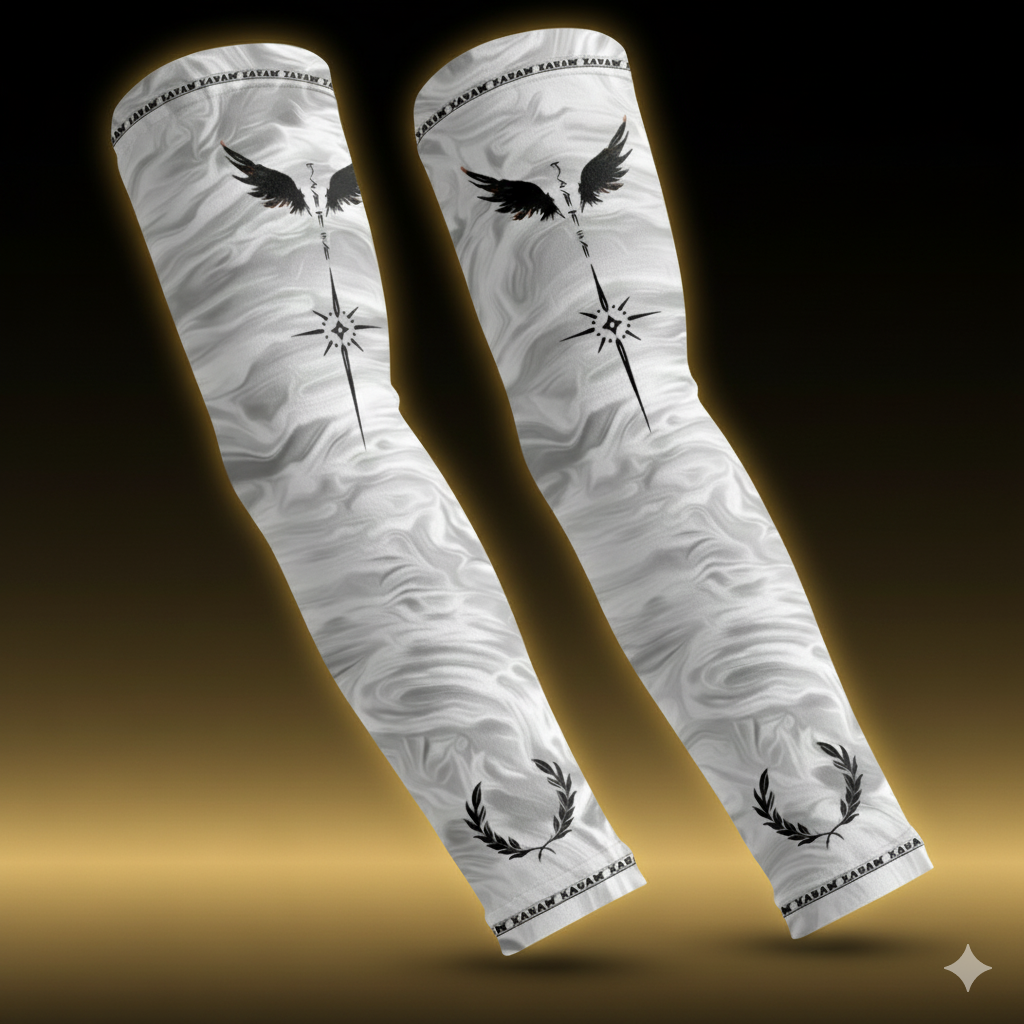 Wings Edition