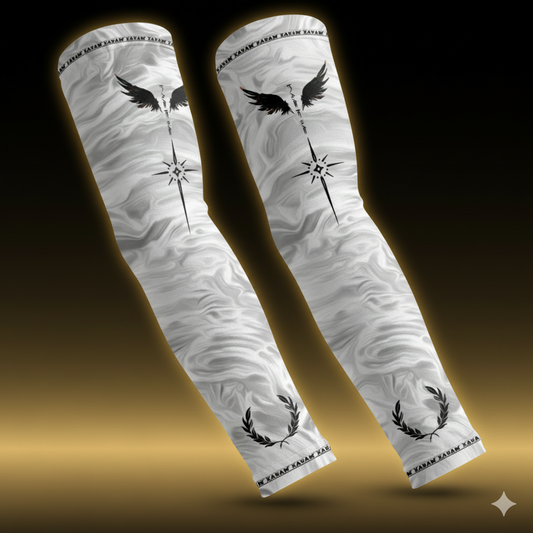 Wings Edition