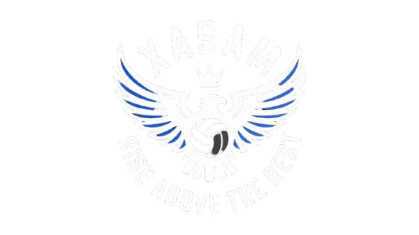 XASAM